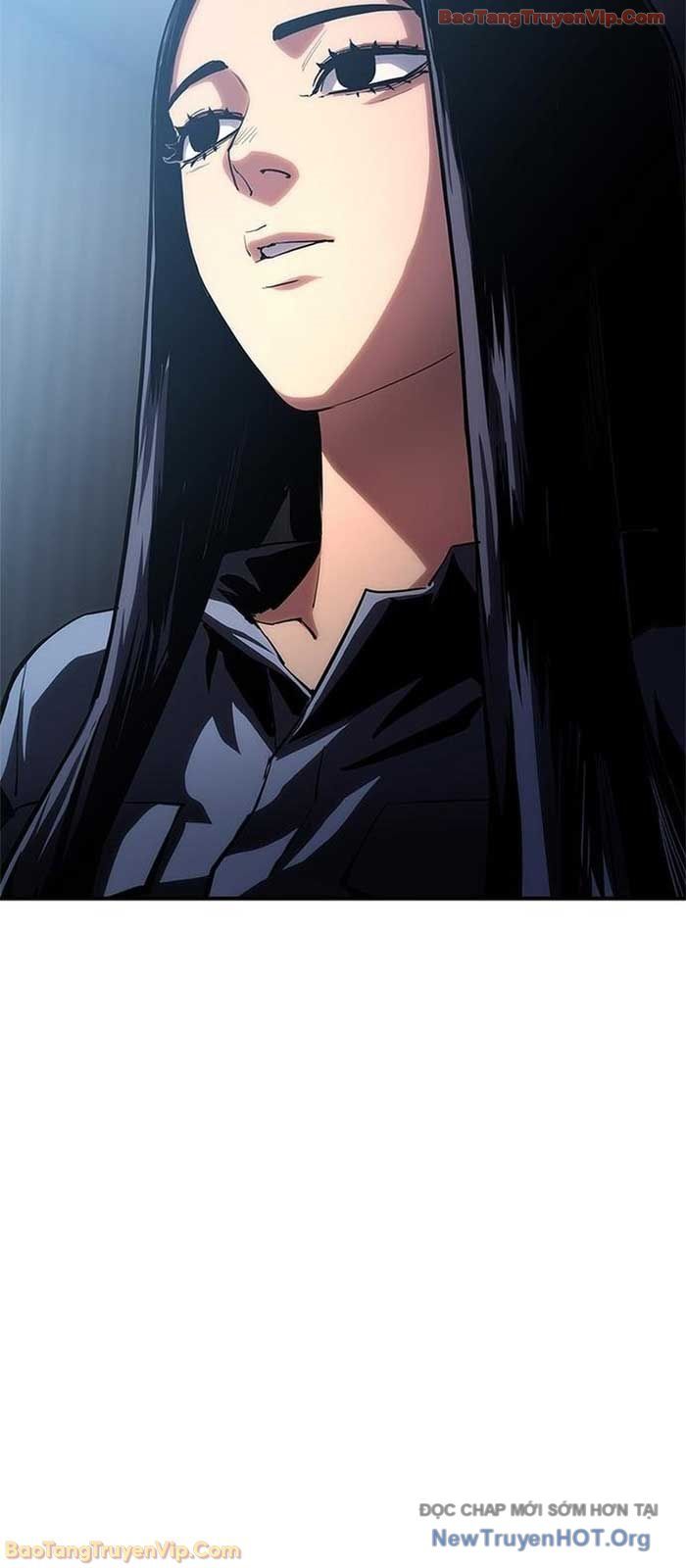 Ma Linh - Chapter 8 - Page 25