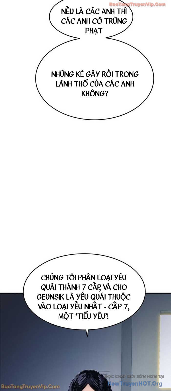 Ma Linh - Chapter 8 - Page 27