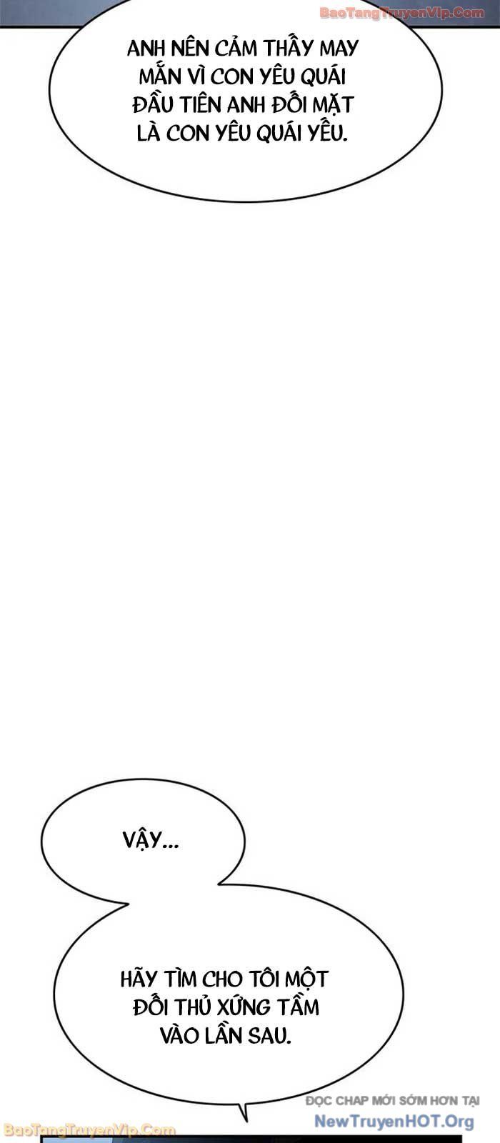 Ma Linh - Chapter 8 - Page 29