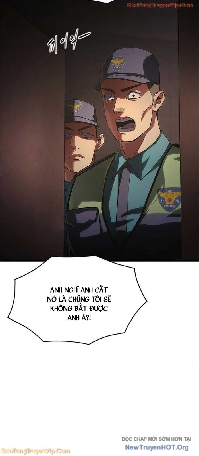 Ma Linh - Chapter 8 - Page 3