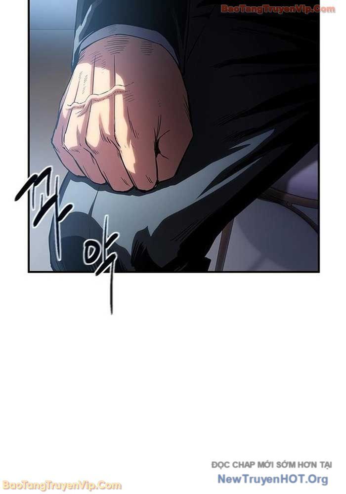 Ma Linh - Chapter 8 - Page 30