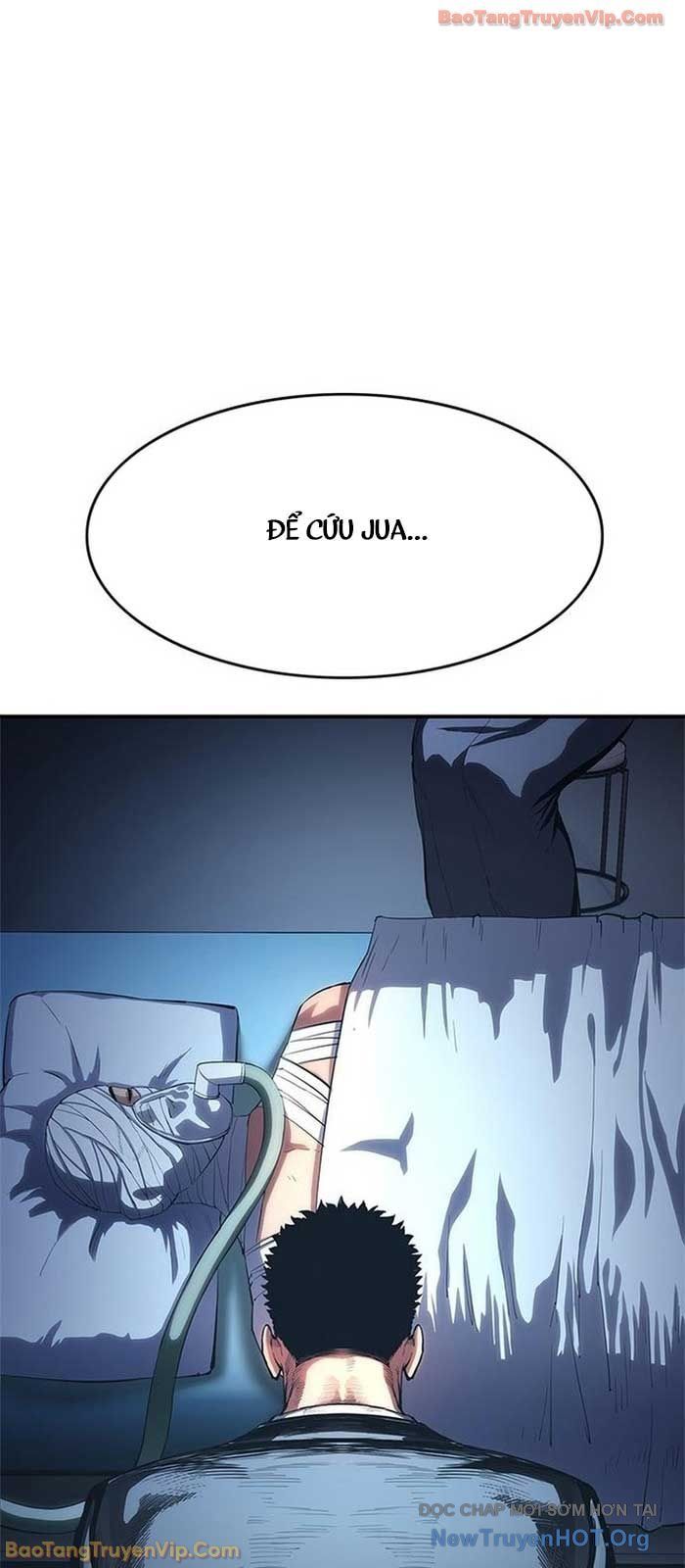 Ma Linh - Chapter 8 - Page 31