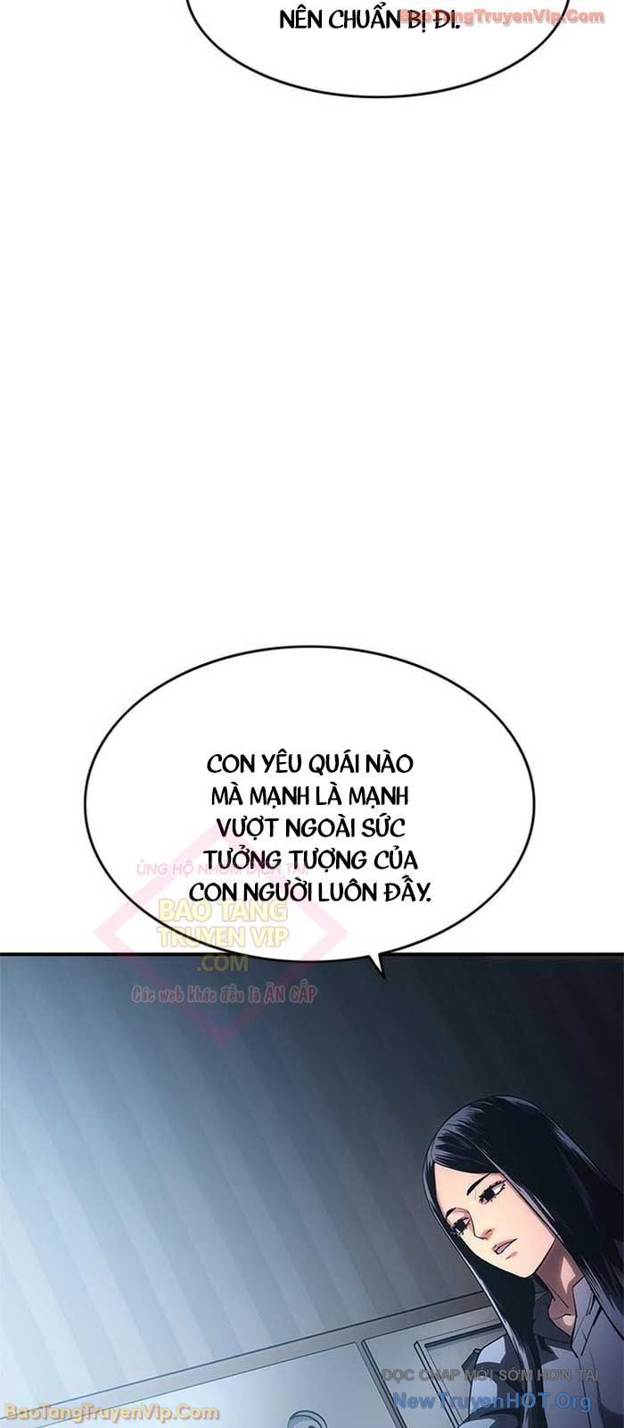 Ma Linh - Chapter 8 - Page 34