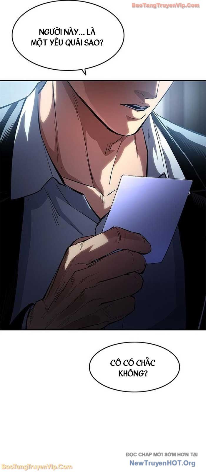 Ma Linh - Chapter 8 - Page 36