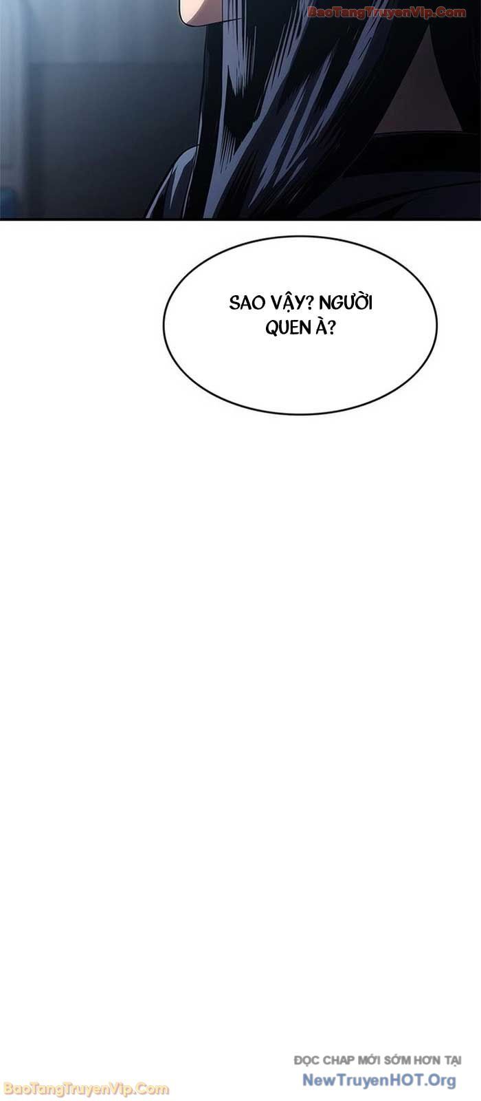 Ma Linh - Chapter 8 - Page 38