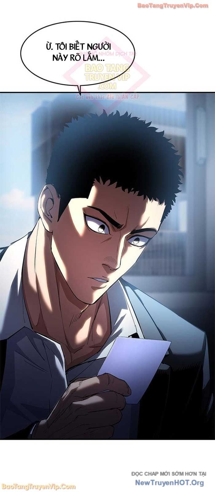 Ma Linh - Chapter 8 - Page 39