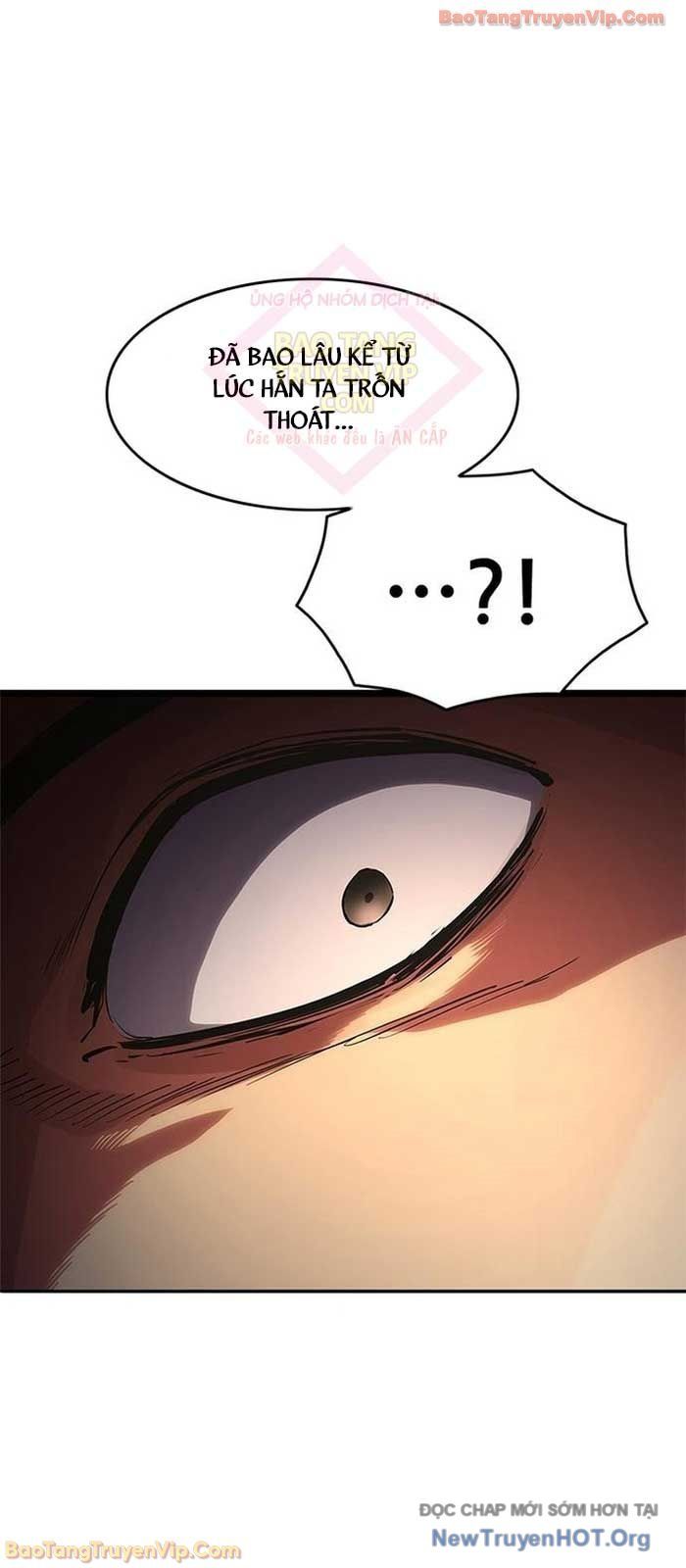 Ma Linh - Chapter 8 - Page 4