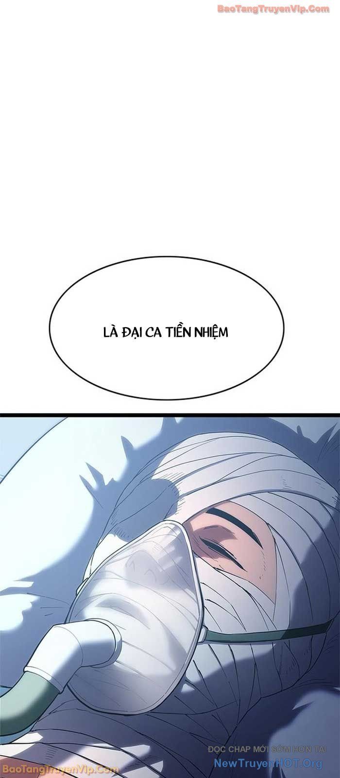 Ma Linh - Chapter 8 - Page 40