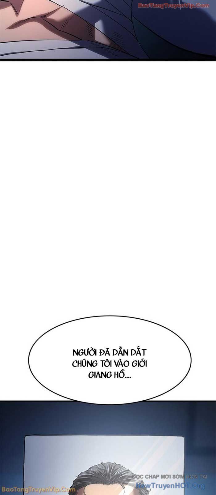 Ma Linh - Chapter 8 - Page 41