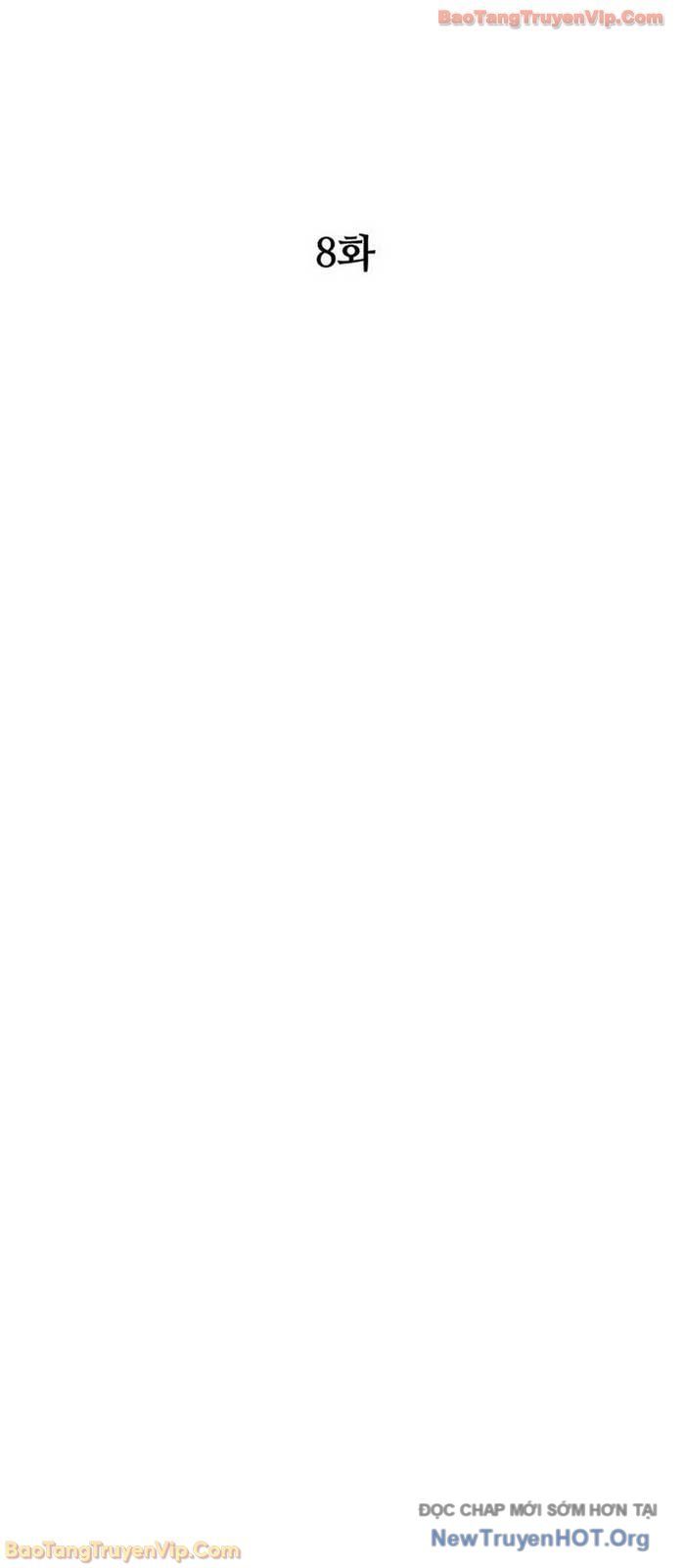 Ma Linh - Chapter 8 - Page 44