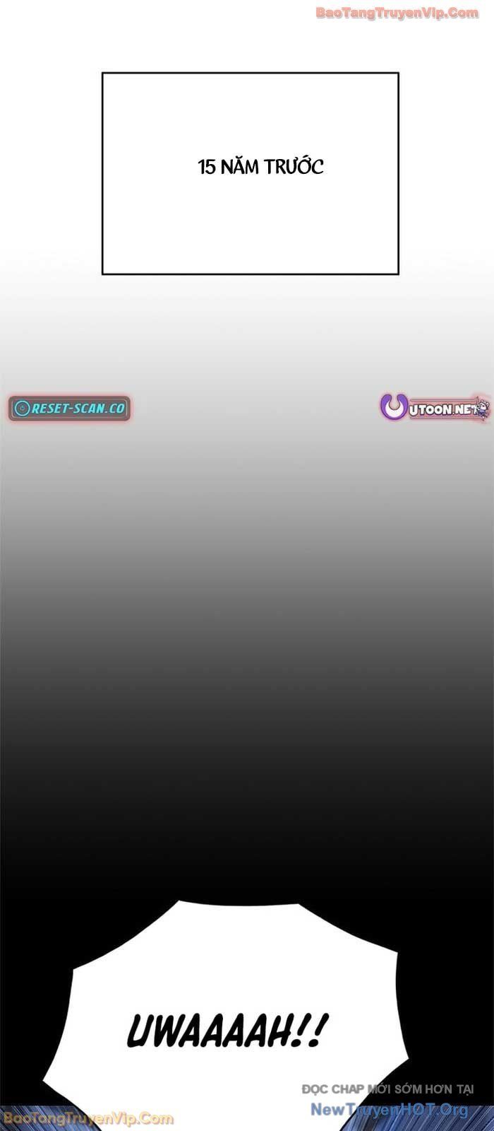 Ma Linh - Chapter 8 - Page 45