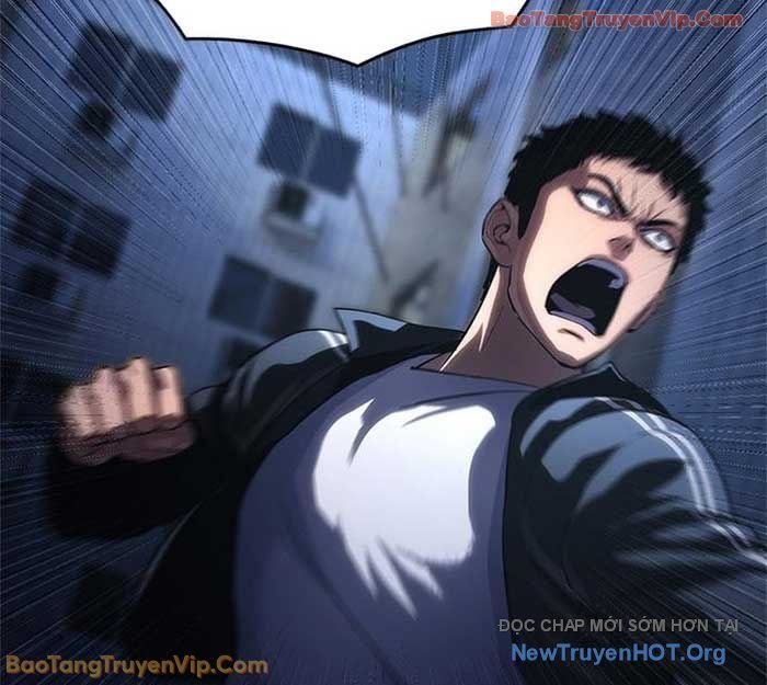 Ma Linh - Chapter 8 - Page 46