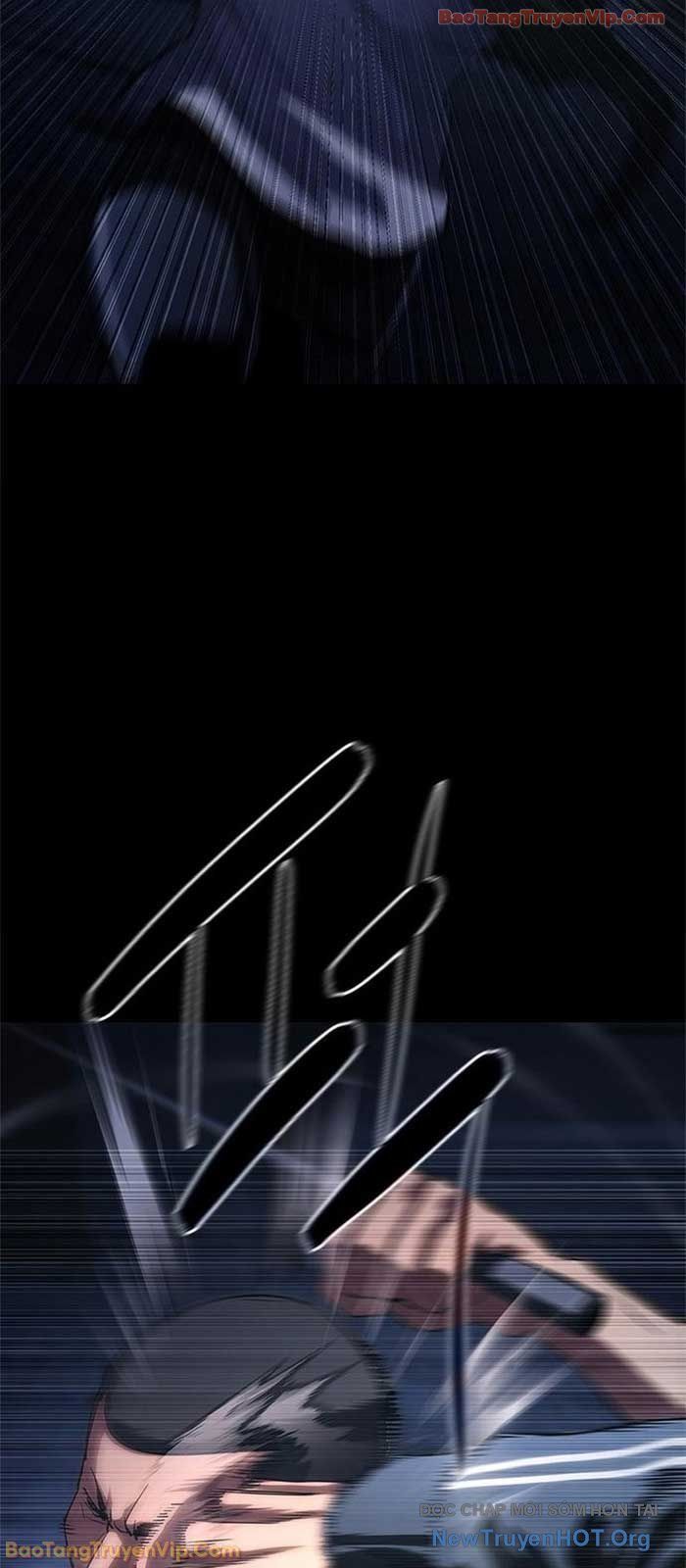 Ma Linh - Chapter 8 - Page 47