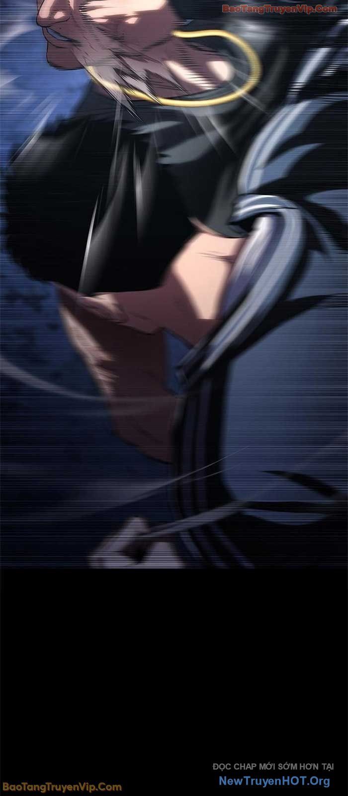 Ma Linh - Chapter 8 - Page 48