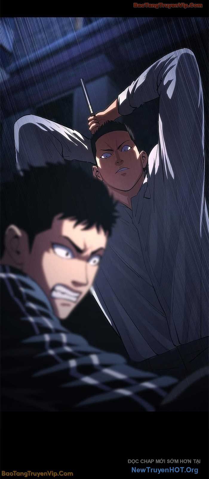 Ma Linh - Chapter 8 - Page 49