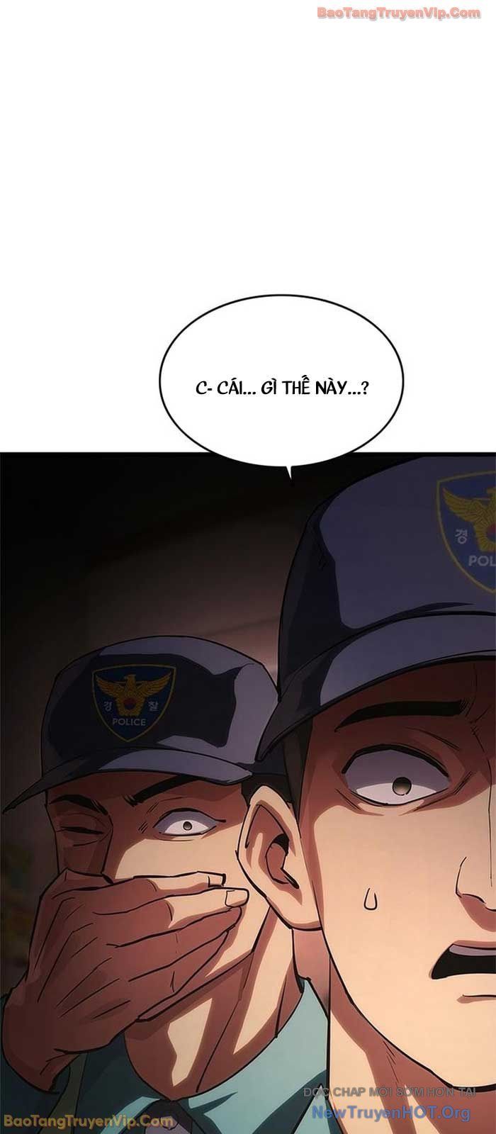 Ma Linh - Chapter 8 - Page 5