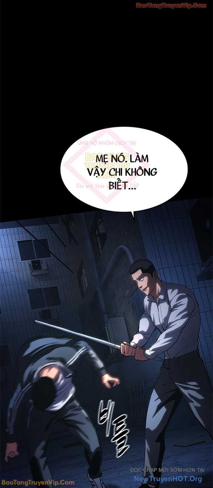 Ma Linh - Chapter 8 - Page 51