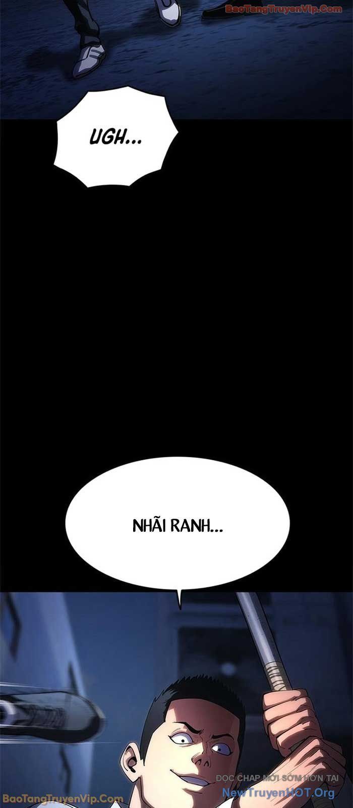 Ma Linh - Chapter 8 - Page 52