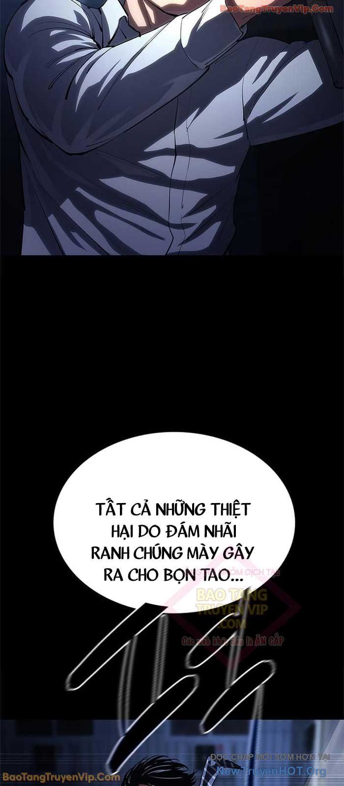 Ma Linh - Chapter 8 - Page 53