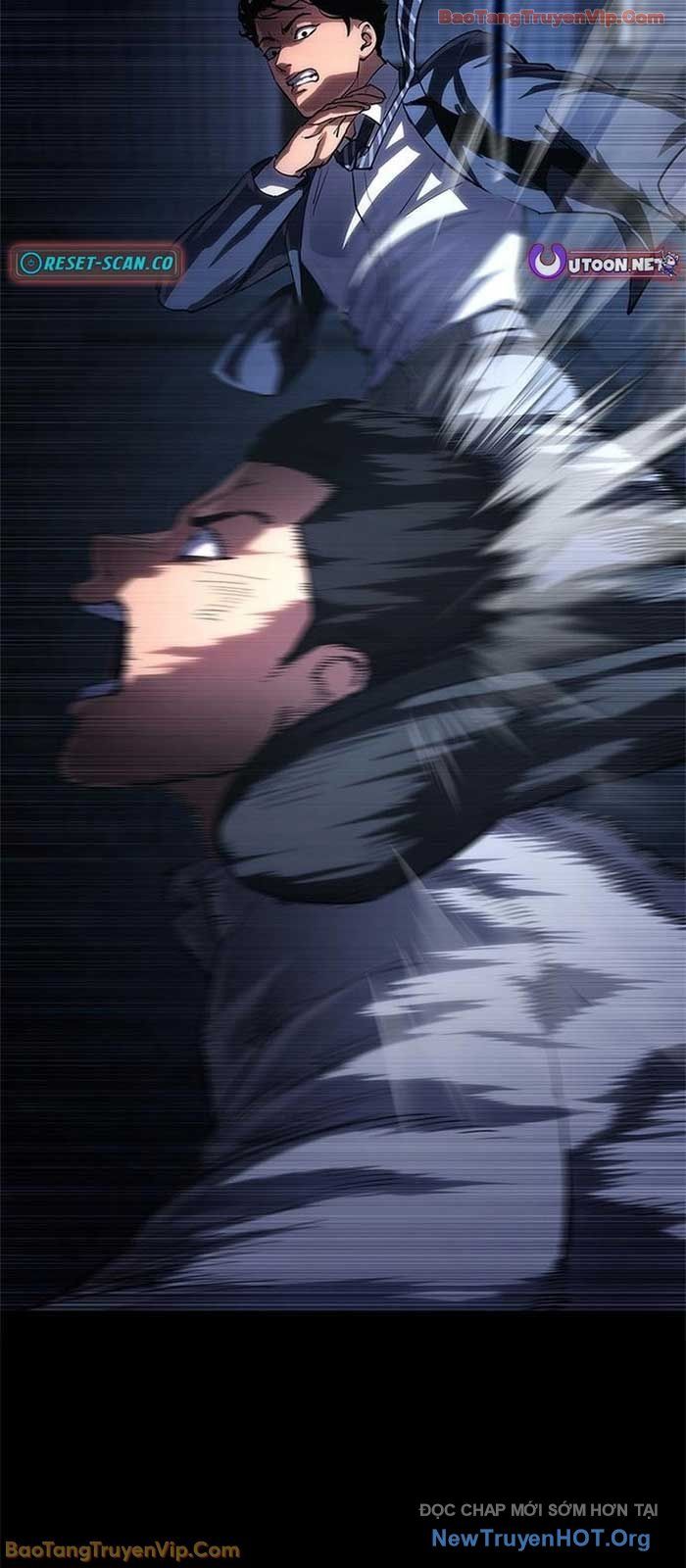 Ma Linh - Chapter 8 - Page 54