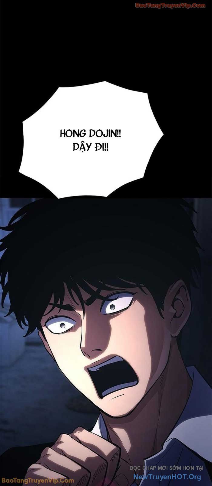 Ma Linh - Chapter 8 - Page 55