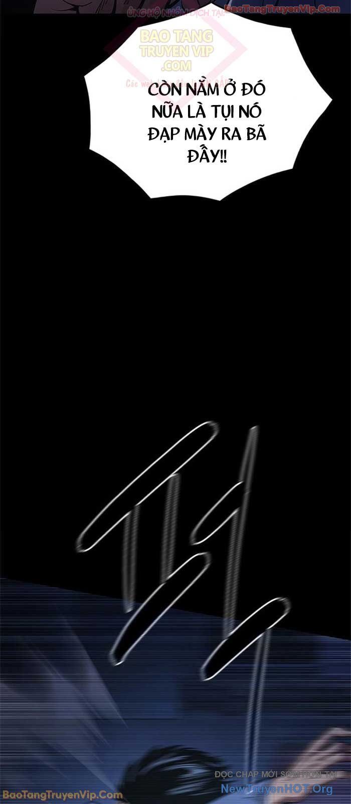 Ma Linh - Chapter 8 - Page 56