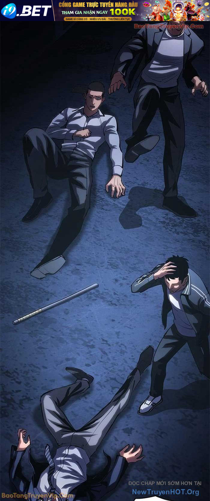 Ma Linh - Chapter 8 - Page 58