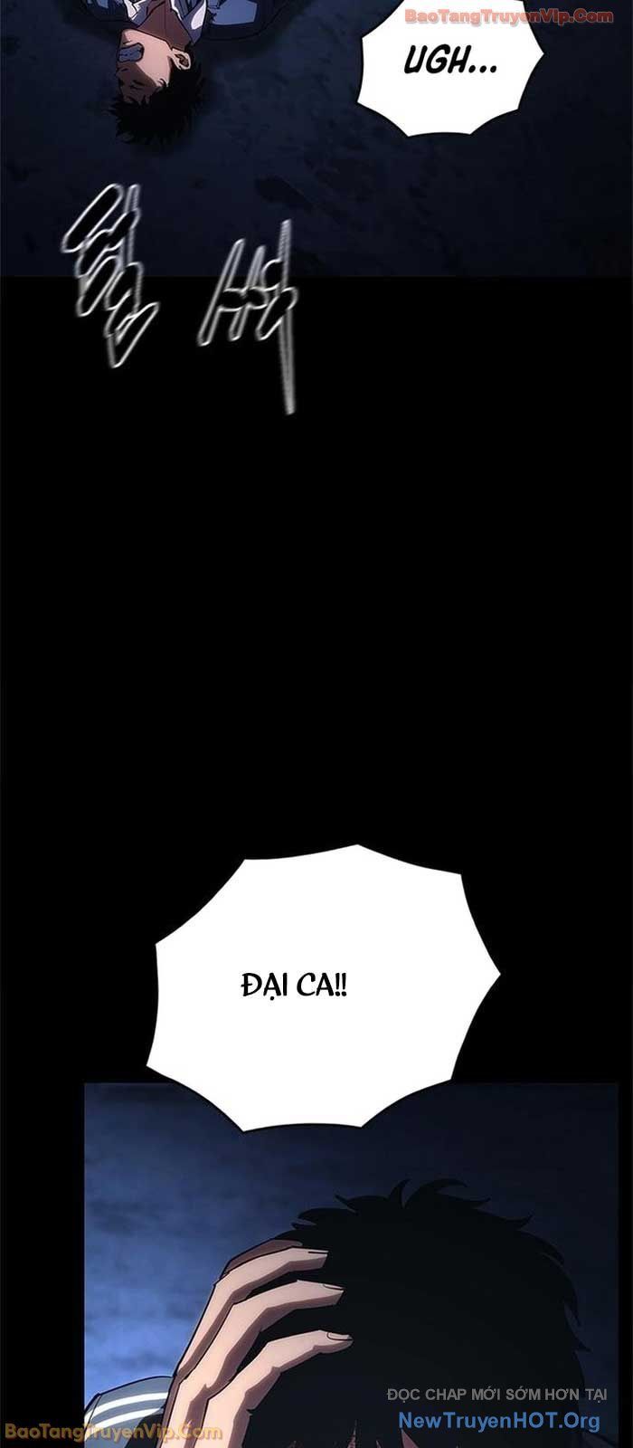 Ma Linh - Chapter 8 - Page 59