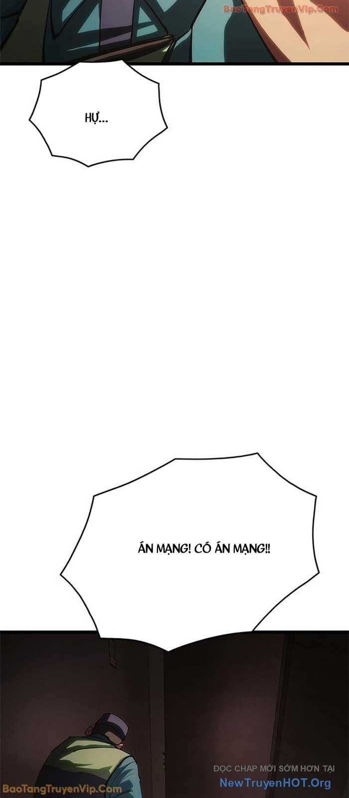 Ma Linh - Chapter 8 - Page 6