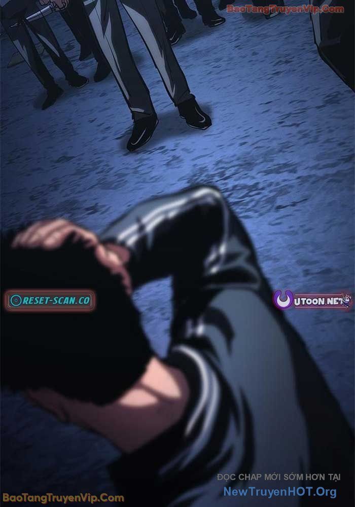 Ma Linh - Chapter 8 - Page 62