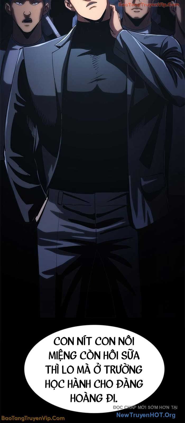 Ma Linh - Chapter 8 - Page 64