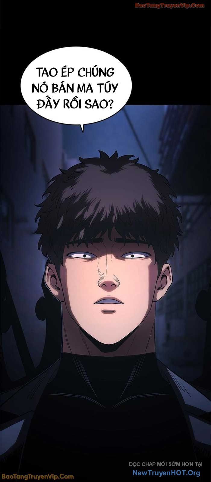 Ma Linh - Chapter 8 - Page 67