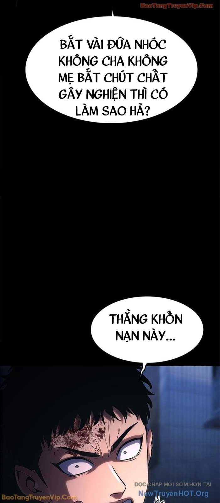 Ma Linh - Chapter 8 - Page 68