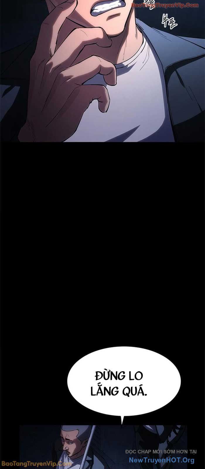Ma Linh - Chapter 8 - Page 69