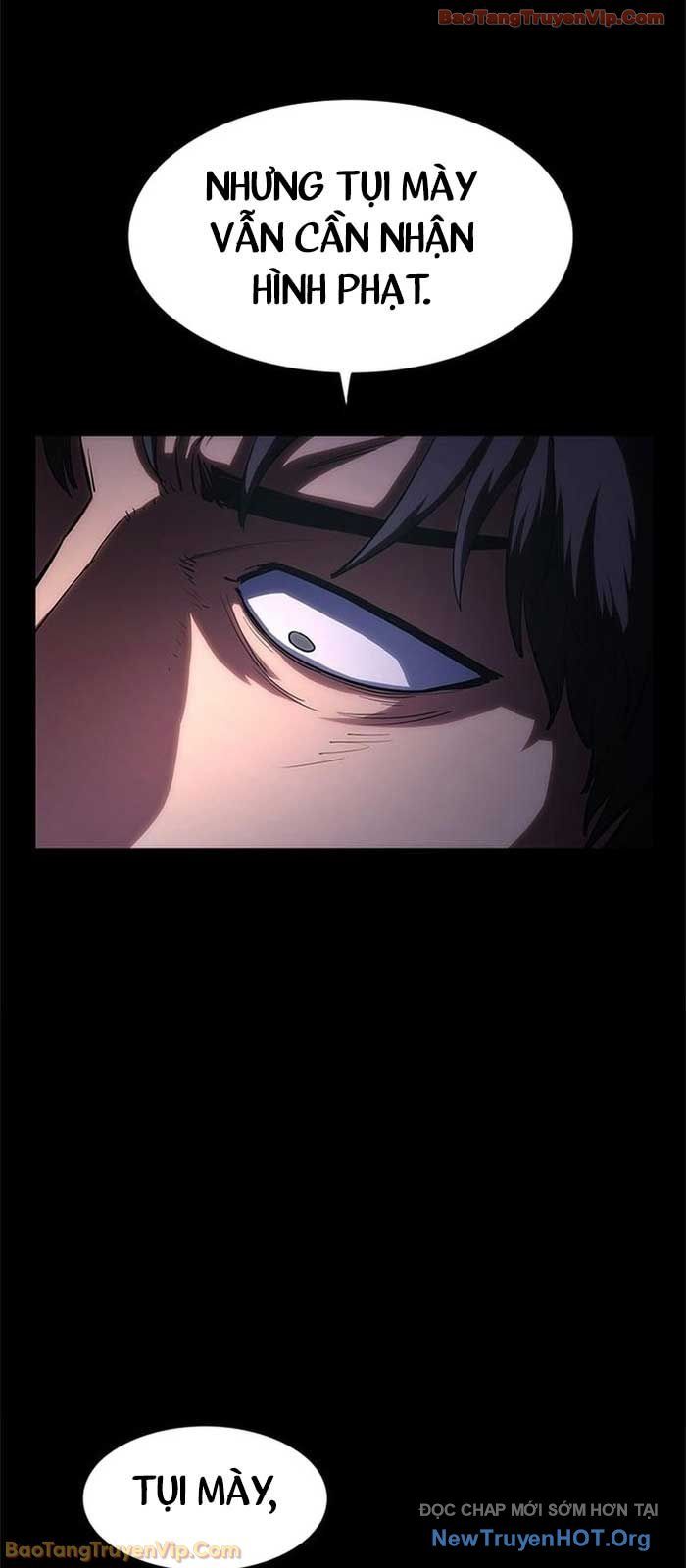 Ma Linh - Chapter 8 - Page 71