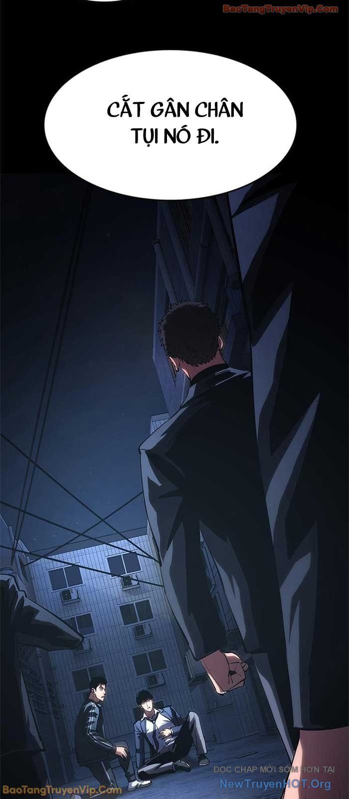 Ma Linh - Chapter 8 - Page 72