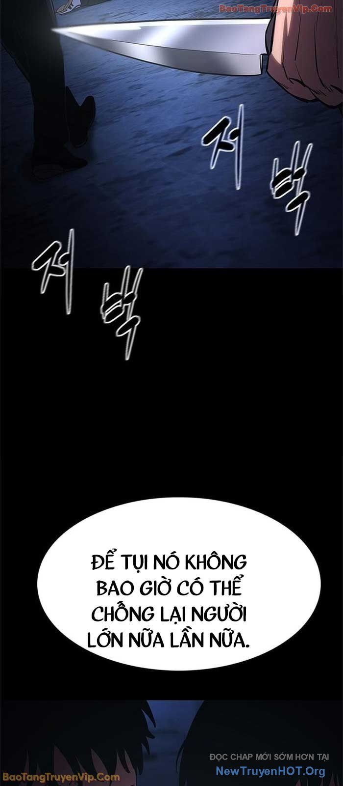 Ma Linh - Chapter 8 - Page 73