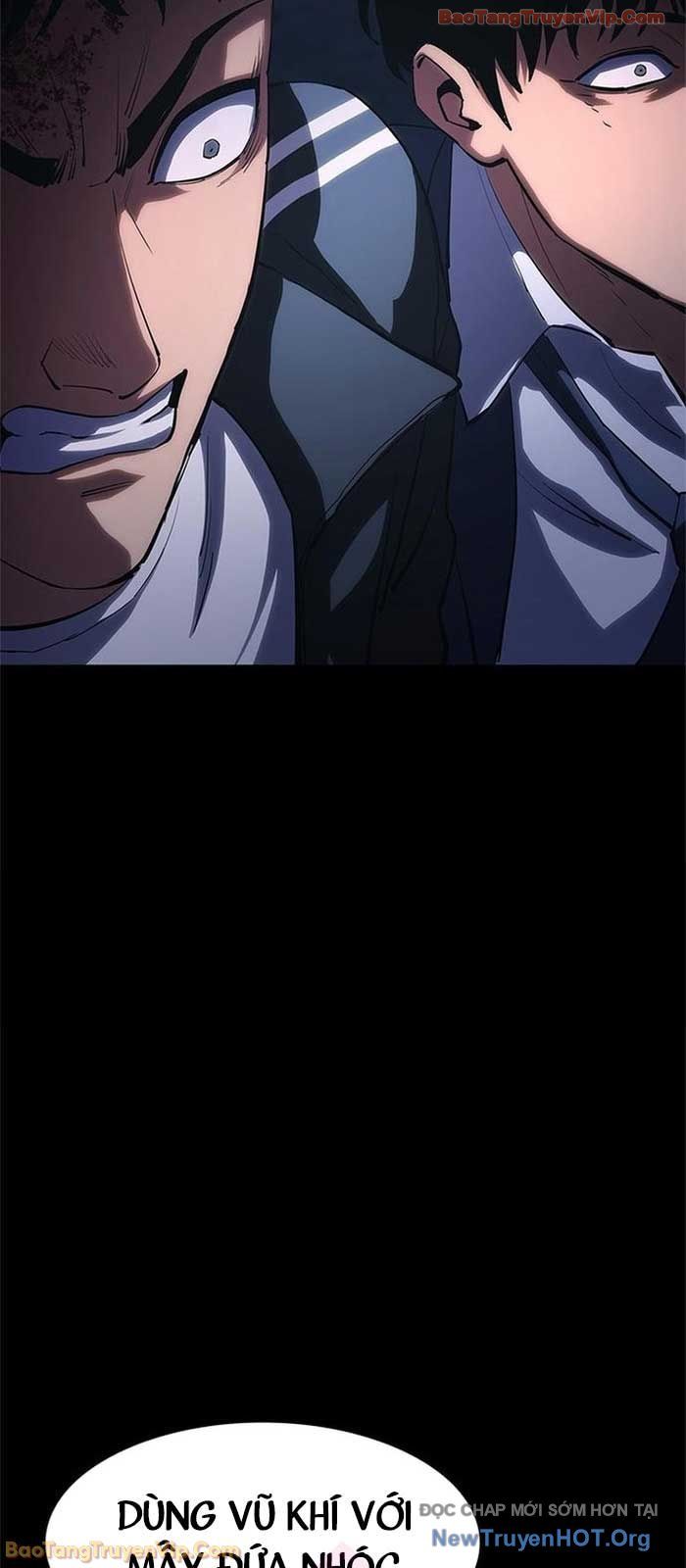 Ma Linh - Chapter 8 - Page 74