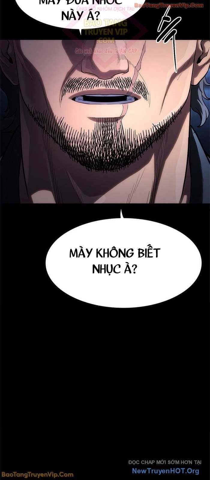 Ma Linh - Chapter 8 - Page 75