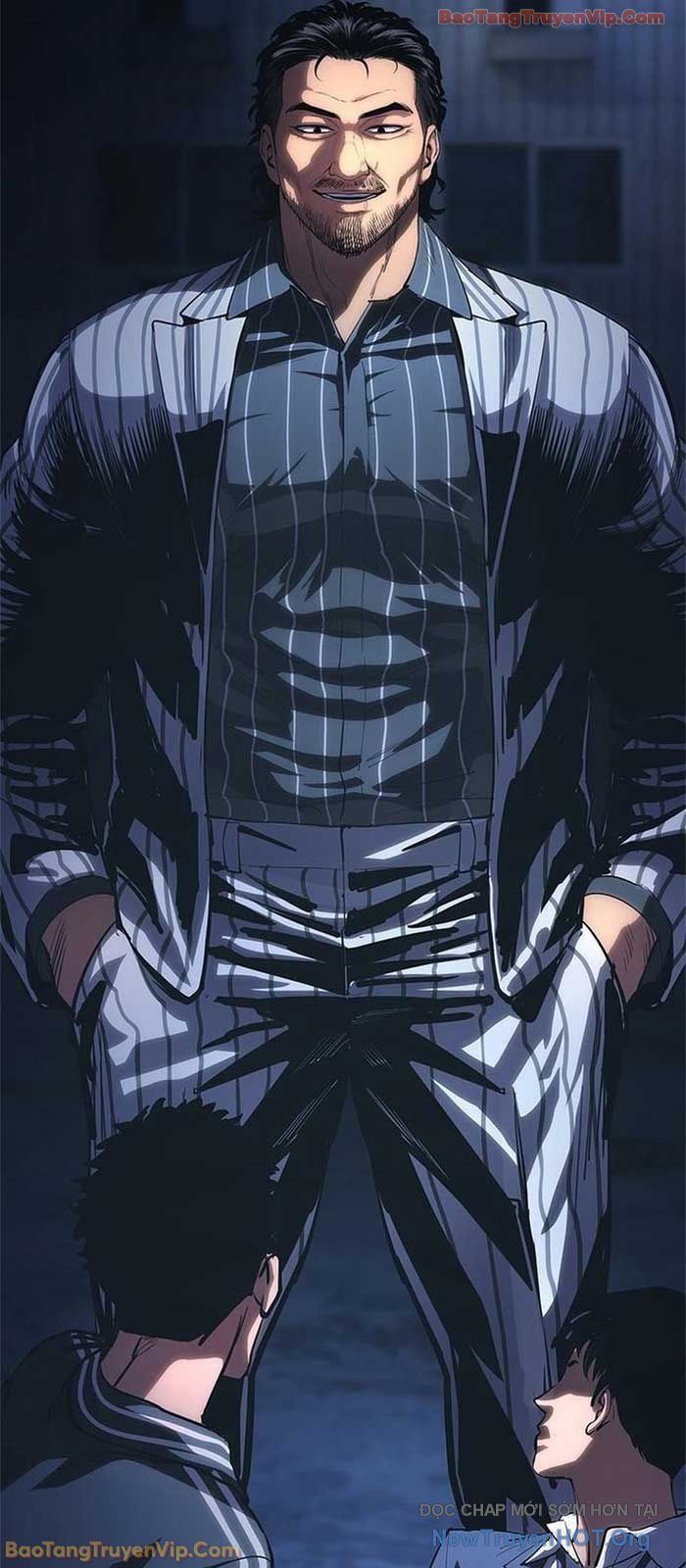 Ma Linh - Chapter 8 - Page 78