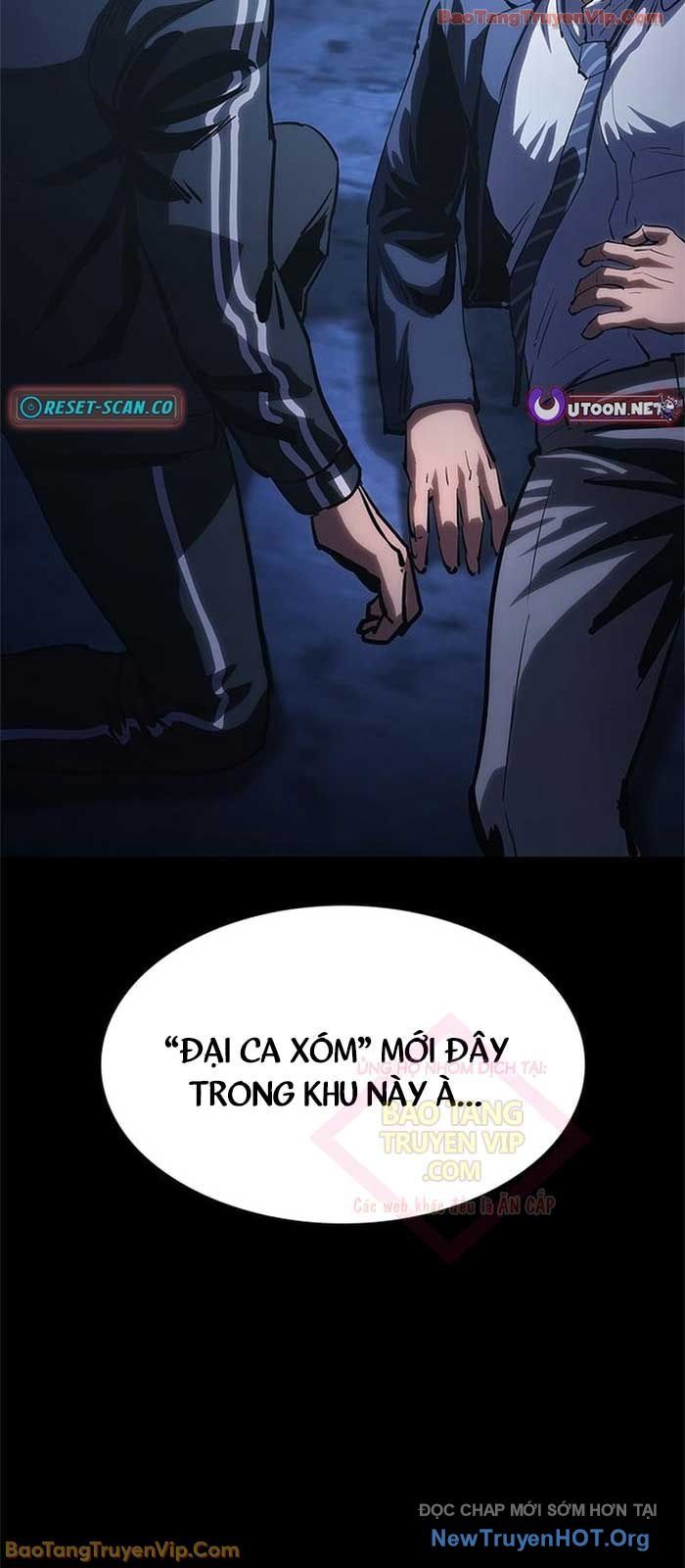 Ma Linh - Chapter 8 - Page 79