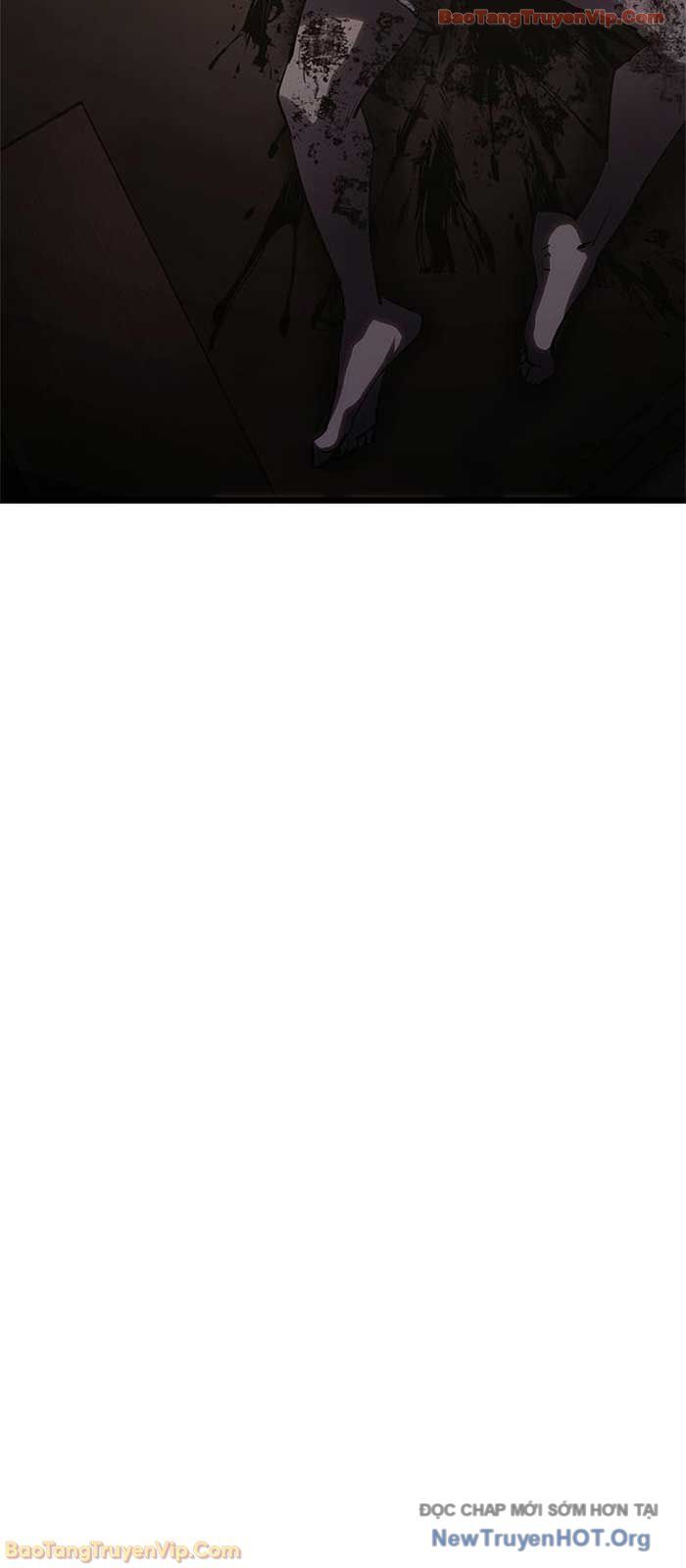 Ma Linh - Chapter 8 - Page 8