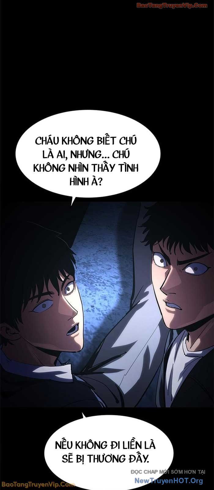 Ma Linh - Chapter 8 - Page 80