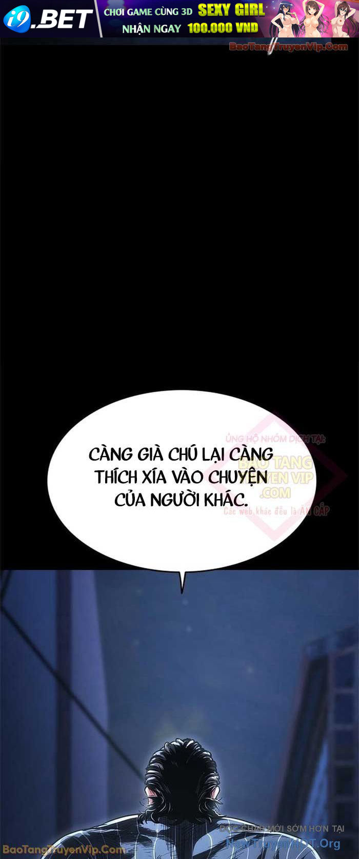 Ma Linh - Chapter 8 - Page 82
