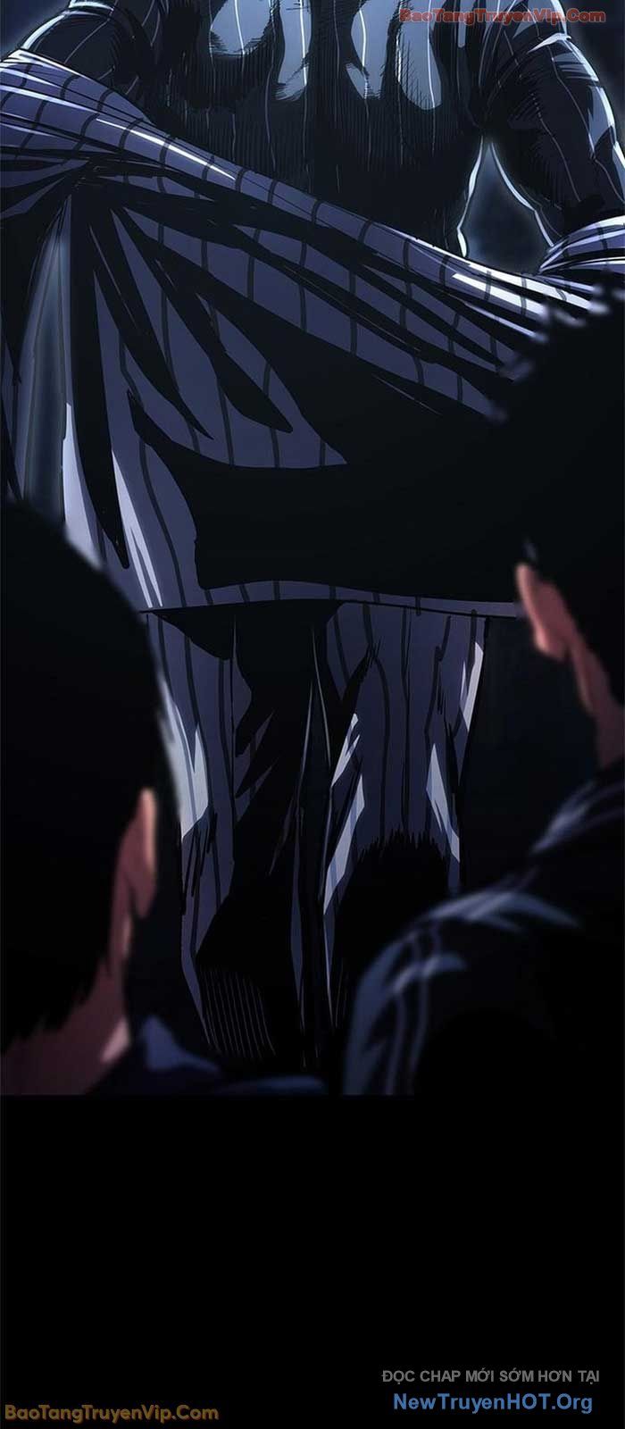 Ma Linh - Chapter 8 - Page 83