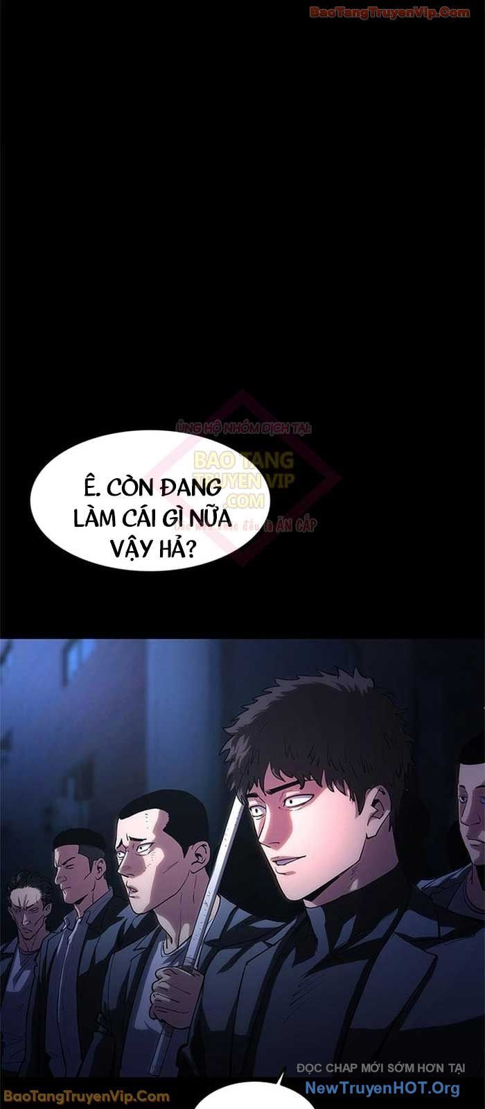 Ma Linh - Chapter 8 - Page 84