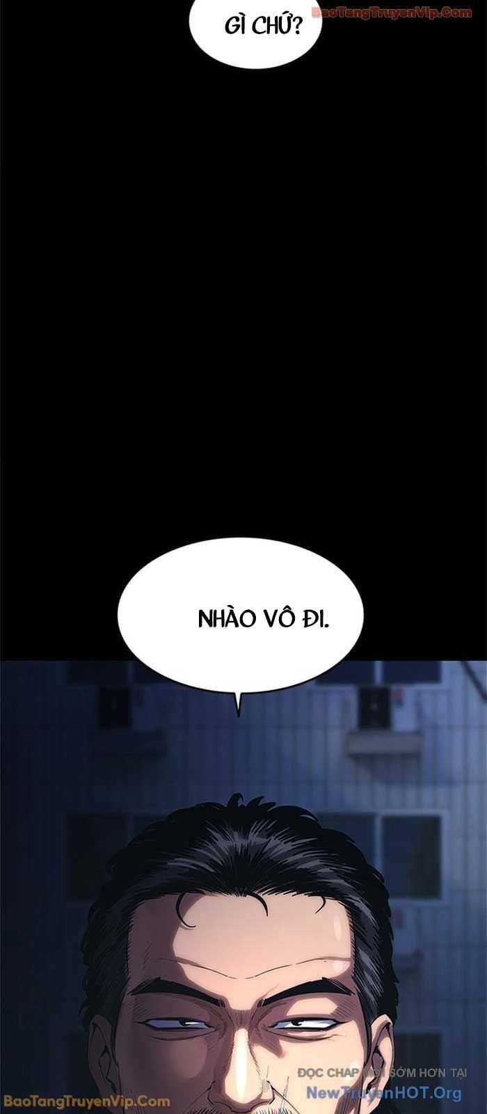 Ma Linh - Chapter 8 - Page 85