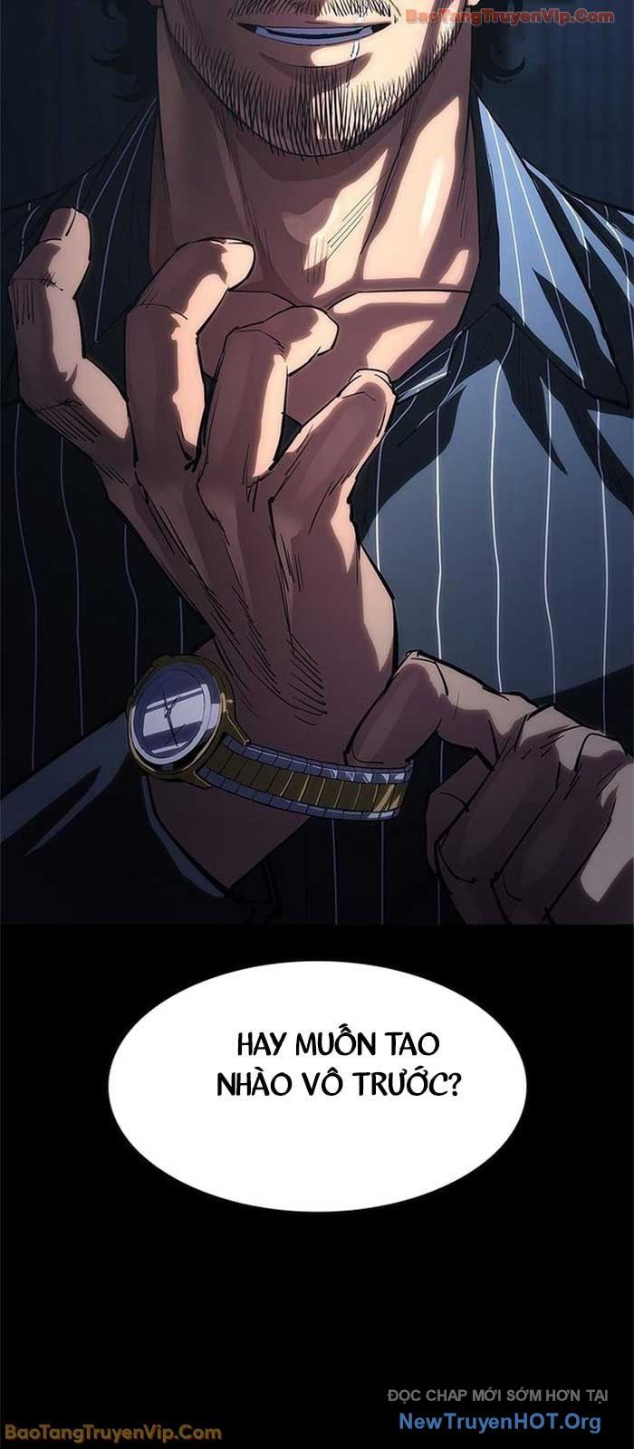 Ma Linh - Chapter 8 - Page 86