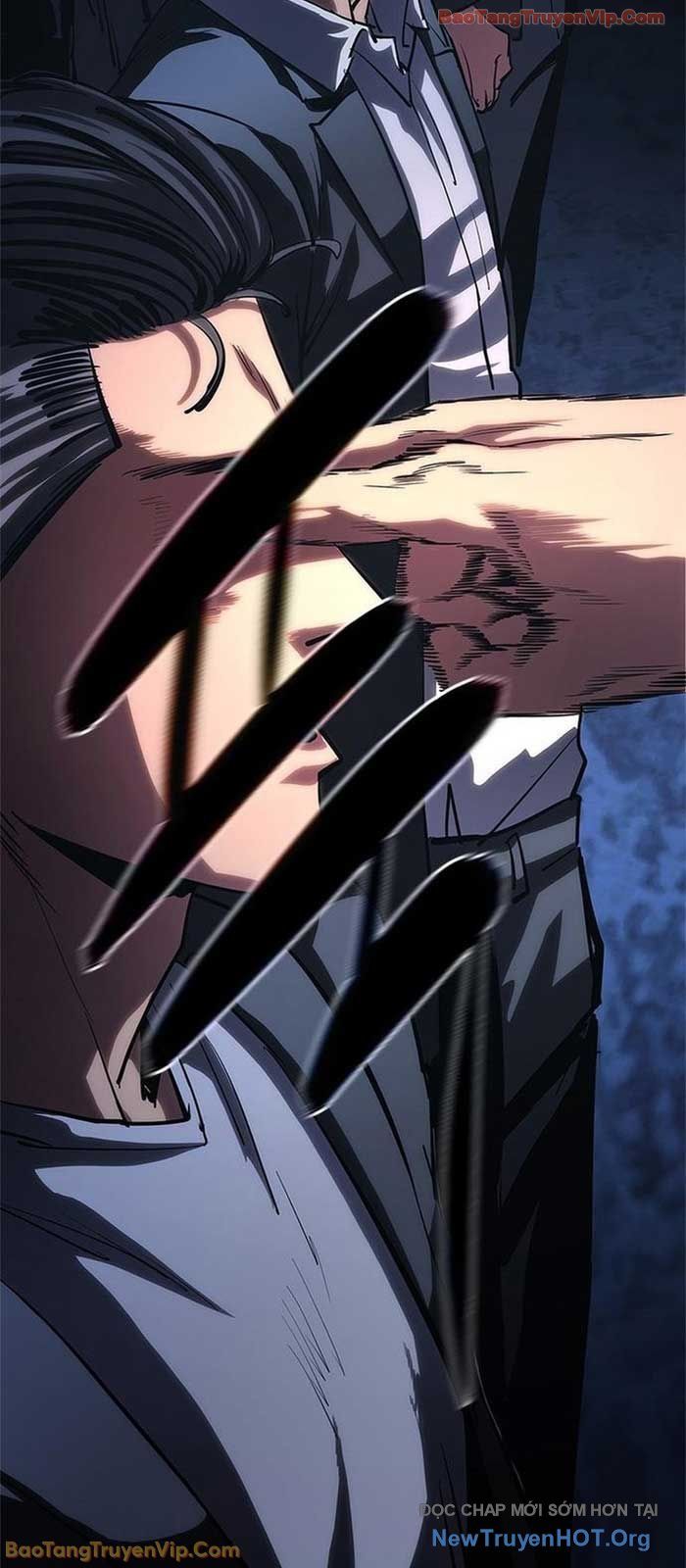 Ma Linh - Chapter 8 - Page 88