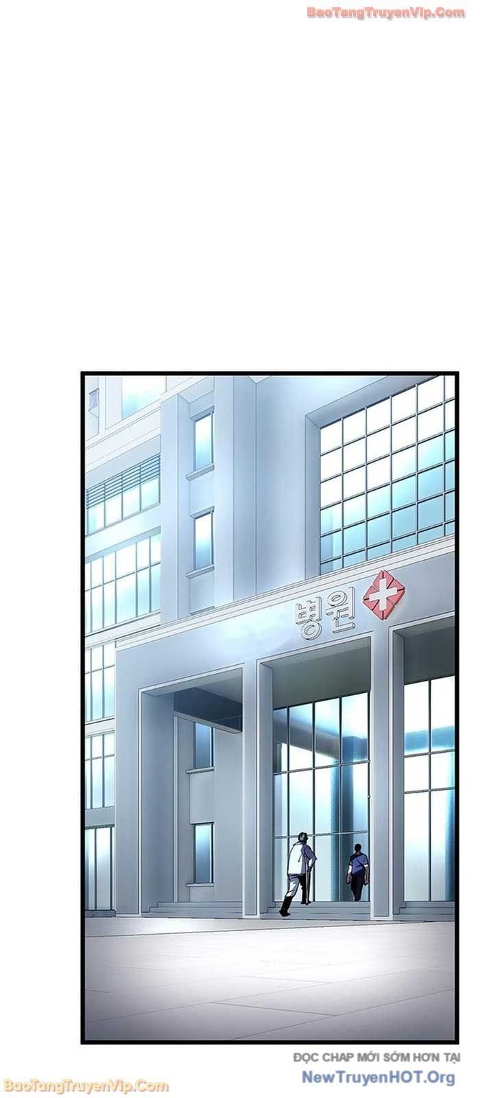 Ma Linh - Chapter 8 - Page 9